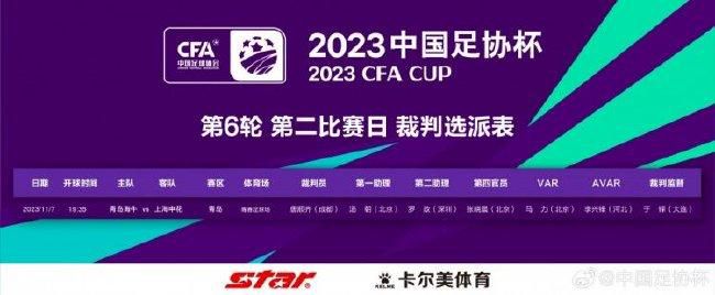 男女搞鸡视频网站